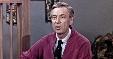 mr rogers on transgender.